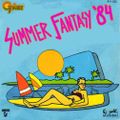 Summer Fantasy '84