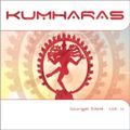 KUMHARAS LOUNGE IBIZA - Volume 4 - #Chill Out #Lounge #World #Summer Sound #Beach