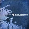 Ace Ventura - Christmas Selection Vol. 1
