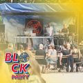 Superfly "Block Party" : Arno Gomez, Hassan Barki & Martin Keita