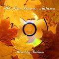 DJ Iridium - Autumn (Mix) (17-10-03)