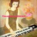 Throbbing Organ! (Hammond B3 Madness)