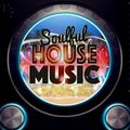 Soulful House Session Sep/21/2020