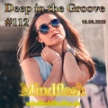 Deep in the Groove 112 (19.06.20)