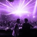 Soul Clap's Prince Tribute (Recorded live at Coachella Week 2)