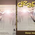 Deep dance 97-2004 Mod