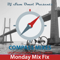 Monday Mix Fix 07-SEP-2020