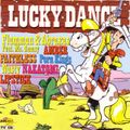 Lucky Dance (1996)