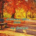 Autumn Mix 2020