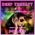Deep Therapy 6