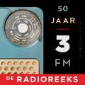 50 jaar 3FM #45 ﻿﻿﻿﻿[﻿﻿﻿﻿2000 - Diverse Jocks 2﻿﻿]