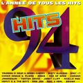 Hits 94 (L'Année De Tous Les Hits)(1994)