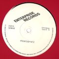 Enterprise Records - (Side A) Front-Dep-Nitz