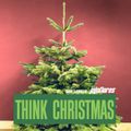 Think Christmas