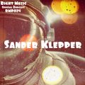 Sander Klepper (RMP024)