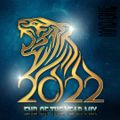 End of the Year Mix 2022