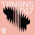 Transitions with John Digweed and Denney