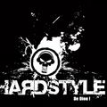 Hardstyle De Diou ! Part 2 Mix By Bob Uns-Gérés (8 juin 2015)