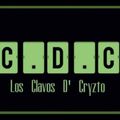 Los Clavos de Cryzto - Nueva Temporada, Capítulo 9 (17-02-2020)