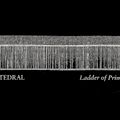 Ladder Of Primes (12.07.19) w/ Maria W. Horn