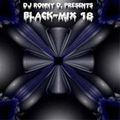 DJ Ronny D Black Vol. 18