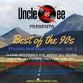 Best of the 90s - R & B Edition - Vol. 2