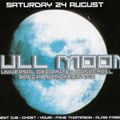 Full Moon -Ghost & Youri @Cherry Moon 24-08-2002 (a&b2)