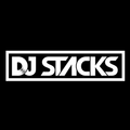 DJ STACKS - LIVE ON ST MAARTEN RADIO LASER 101