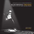 Remembering The King - A Tribute To The Late, Great MJ (Sampler)