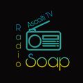 #AscoltiTv (by RadioSoap) 08-04-21