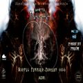 Absolutely Dark records presents guest mix Planctophob – Mental Pattern Podcast 034_FNOOB