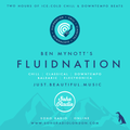 Fluidnation | Soho Radio | 27 | No Idents