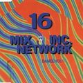 Mix Network Inc. 16