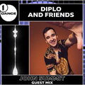 John Summit – Diplo & Friends 2021-07-03