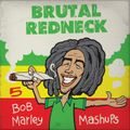 Bob Marley mashups