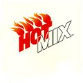 Hot Mix Agosto 1998