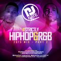 @DJNateUK - Strictly Hip Hop & R&B Part 2 (2015) | #StrictlyHipHopAndRnB