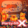 Deep Party Mix 02