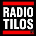 A Sides & MC Fats, Tilos Radio, 22nd November 2003