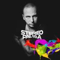 STEREO PALMA Mix Sensation Podcast Episode #112