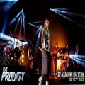 (259) The Prodigy - Live at the Academy Brixton (2022) (24/10/2022)