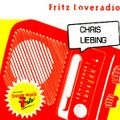 Chris Liebing @ Fritz Loveradio - Cafe Schönbrunn Berlin - 09.07.2004