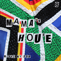 Mama's House 008