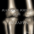 Random Joints pt.21