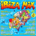 Ibiza Mix - Megamix (1994) CD1
