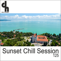 Sunset Chill Session 125 with Dave Harrigan
