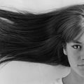 In Focus: Françoise Hardy - 9th May 2019