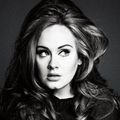 Adele Artist Block