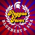Reggae Fever #276 (30-01-2024)