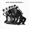 One Step Beyond, feat The Clash, The Stranglers, Blondie, Soft Cell, Elvis Costello, The Police, ABC